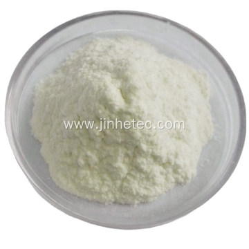 Good Quality Powder Food Grade Sodium CMC